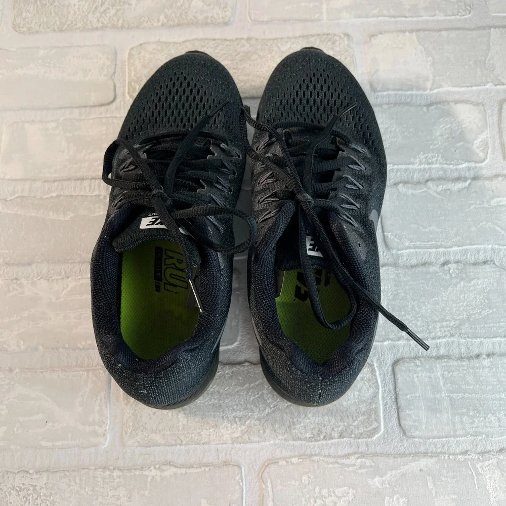 Nike air zoom